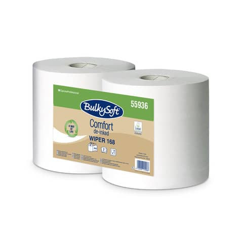 bulkysoft-bobina-multiuso-2-veli-comfort-wiper-168-mt-bianco-conf-2-rotoli-55936-e10