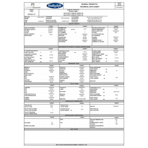 bulkysoft-bobina-multiuso-2-veli-comfort-wiper-168-mt-bianco-conf-2-rotoli-55936-e10