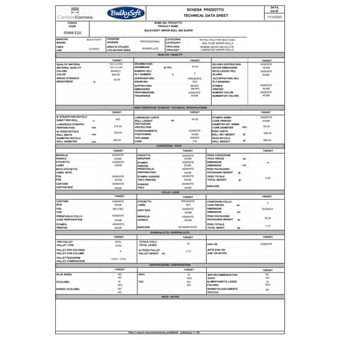 bulkysoft-bobina-multiuso-2-veli-wiper-800-super-cellulosa-84-m-conf-2-rotoli-55969-e20