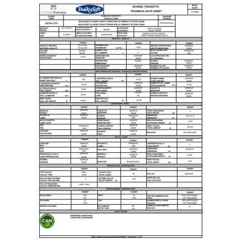 bulkysoft-carta-igienica-active-clean-compact-2-veli-pura-cellulosa-bianco-7-conf-4-rotoli-cad-