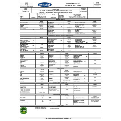 bulkysoft-carta-igienica-active-clean-mini-jumbo-130-2-veli-cellulosa-bianco-conf-12-pz-65936-e20