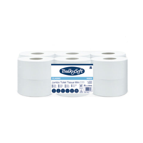 bulkysoft-carta-igienica-classic-mini-jumbo-pura-cellulosa-620-strappi-2-veli-bianco-conf-12-pz-65935-e20