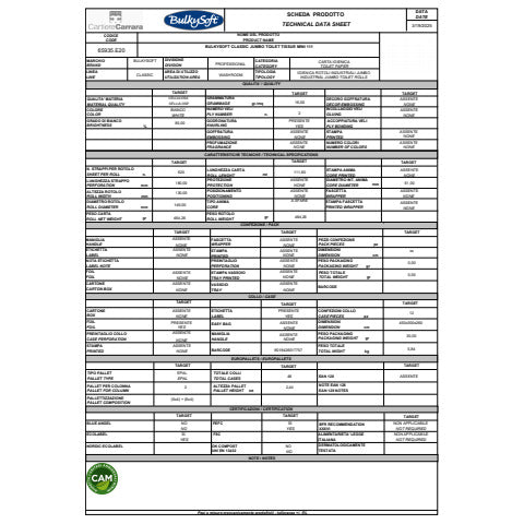 bulkysoft-carta-igienica-classic-mini-jumbo-pura-cellulosa-620-strappi-2-veli-bianco-conf-12-pz-65935-e20