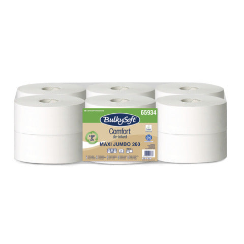 bulkysoft-carta-igienica-comfort-maxi-jumbo-de-inked-bianco-2-veli-260-m-conf-6-pz-65934-e20