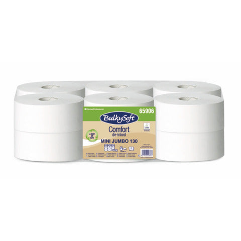 bulkysoft-carta-igienica-comfort-mini-jumbo-130-mt-de-inked-bianca-conf-12-pz-2-veli-65906