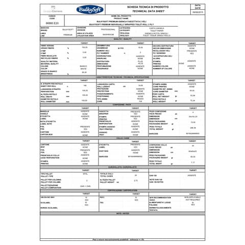 bulkysoft-carta-igienica-fascettata-premium-2-veli-190-strappi-pura-cellulosa-formato-hotel-conf-96-rotoli