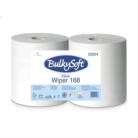 bulkysoft-ec-bobina-pura-cellulosa-wiper-168-bulkysof-800-strappi-2-veli-bianco-conf-2-pezzi-55954-e10