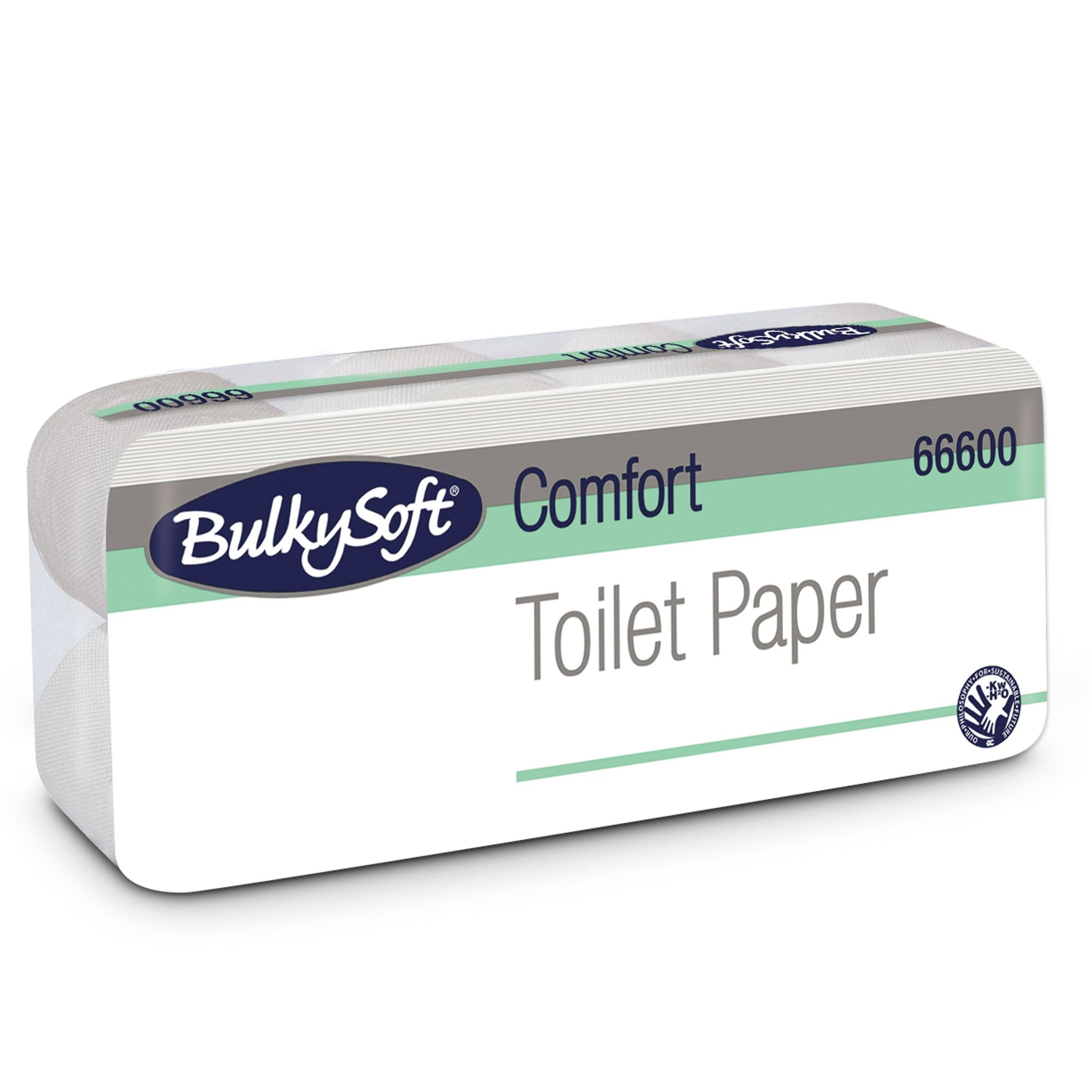 bulkysoft-pacco-10-rotoli-carta-igienica-145-strappi-comfort