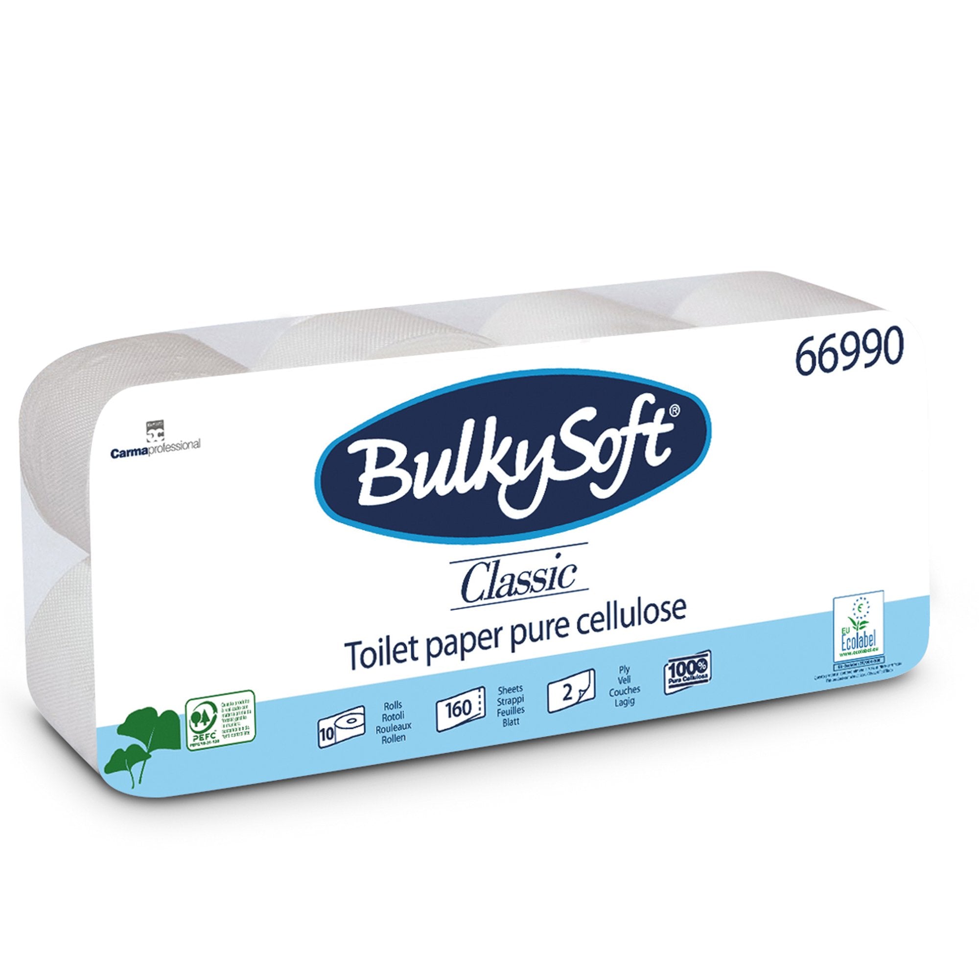 bulkysoft-pacco-10-rotoli-carta-igienica-160-strappi-classic