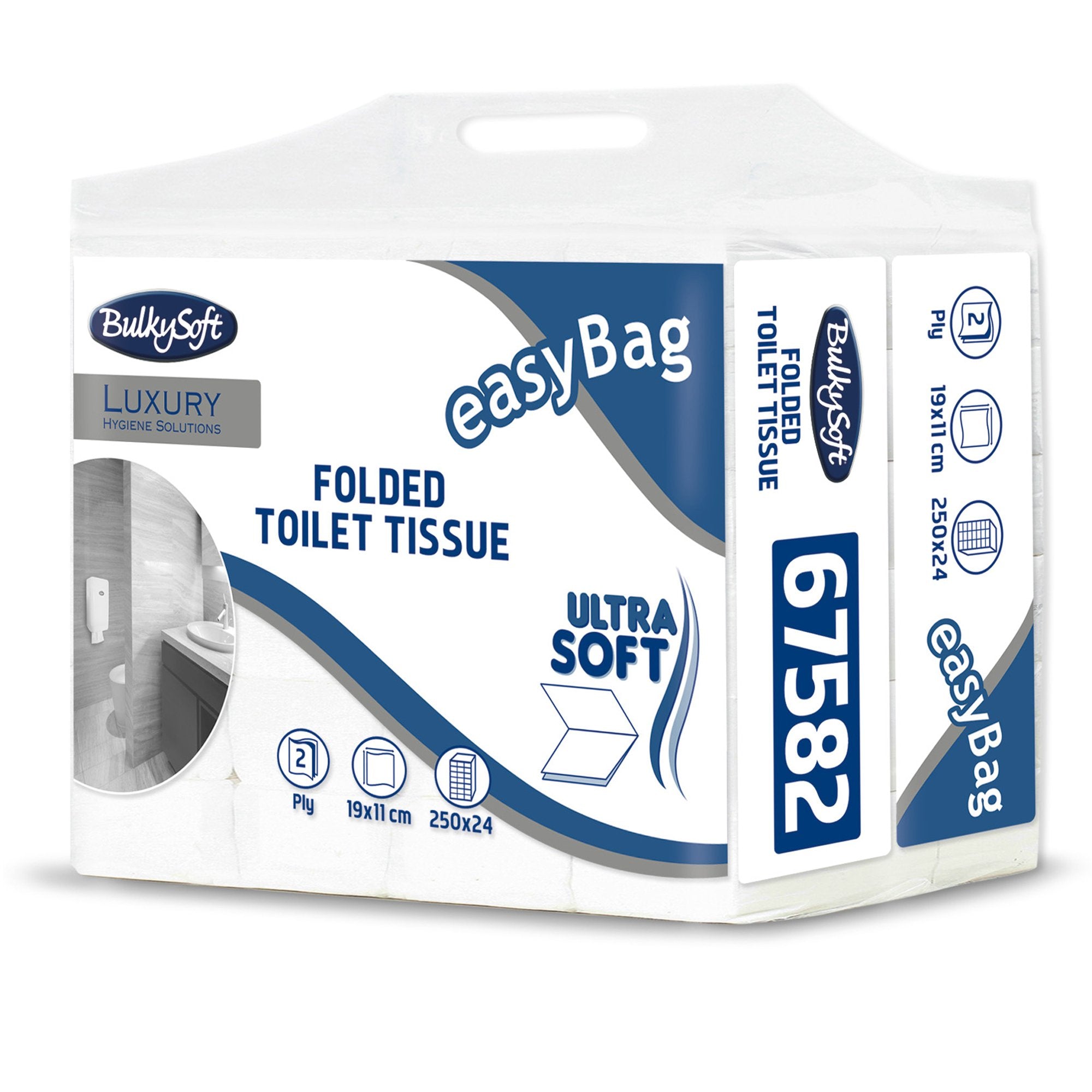 bulkysoft-pacco-250-strappi-carta-igienica-interfogliata-easybag