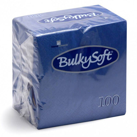 bulkysoft-tovaglioli-rainbow-pura-cellulosa-24x24-cm-2-veli-conf-20x100-pz-blu-32364