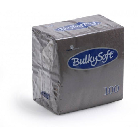 bulkysoft-tovaglioli-rainbow-pura-cellulosa-24x24-cm-2-veli-conf-20x100-pz-cioccolato-32462