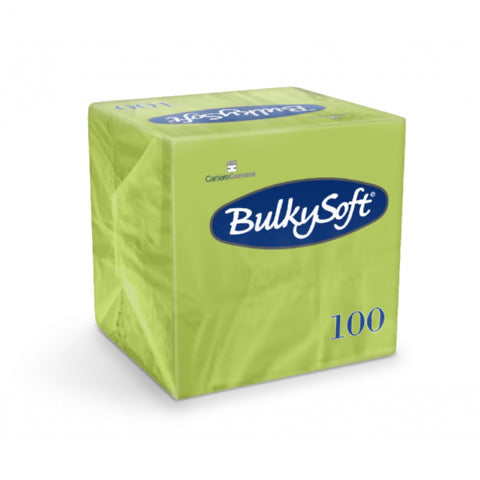bulkysoft-tovaglioli-rainbow-pura-cellulosa-24x24-cm-2-veli-conf-20x100-pz-kiwi-32460
