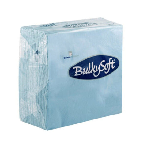 bulkysoft-tovaglioli-rainbow-pura-cellulosa-33x33-cm-2-veli-conf-24x50-pz-celeste-32030