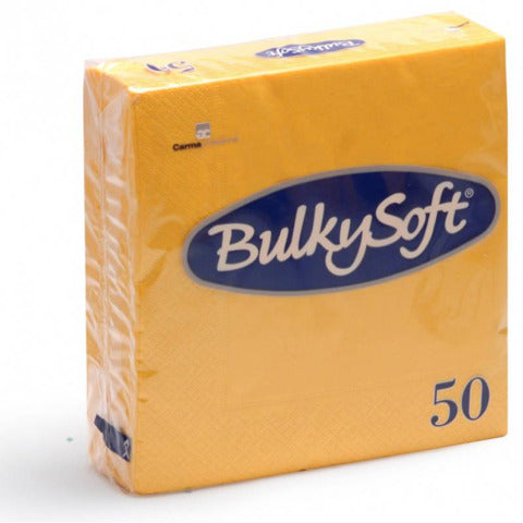bulkysoft-tovaglioli-rainbow-pura-cellulosa-33x33-cm-2-veli-conf-24x50-pz-giallo-32700