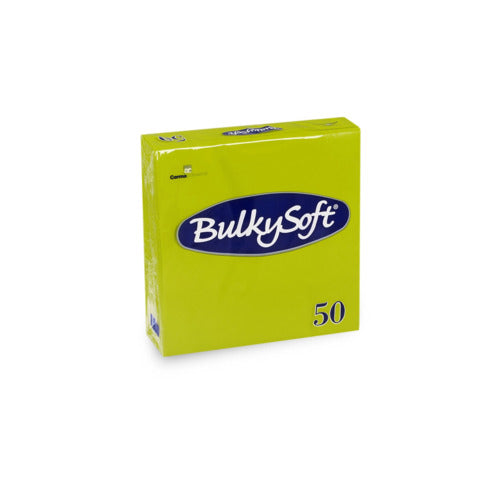 bulkysoft-tovaglioli-rainbow-pura-cellulosa-33x33-cm-2-veli-conf-24x50-pz-kiwi-32241