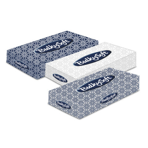 bulkysoft-veline-cosmetiche-classic-bianche-cellulosa-21x21-cm-conf-40x100-pz-2-veli-68100