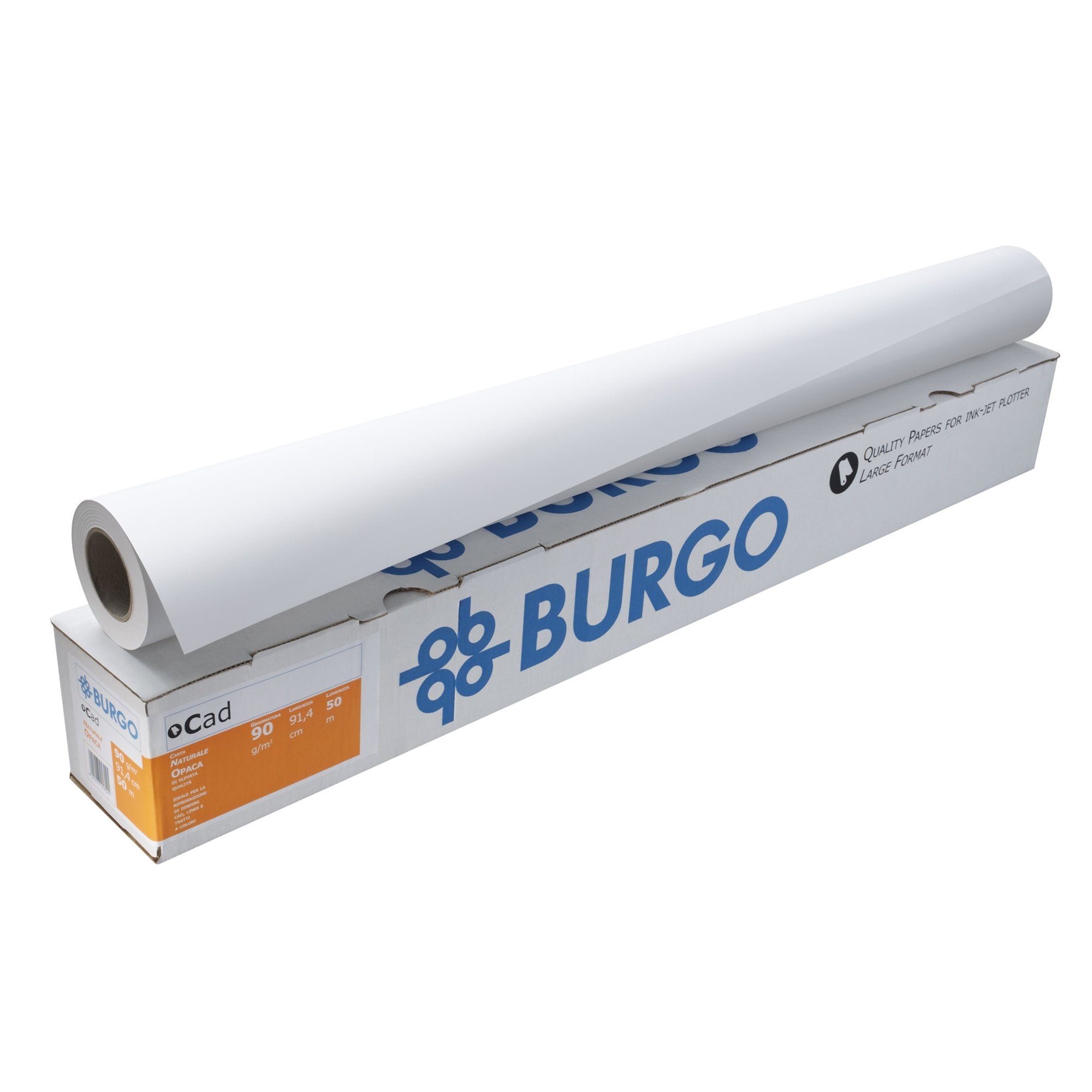 burgo-carta-inkjet-plotter-opaca-610mmx50mt-90gr-cad-90eco