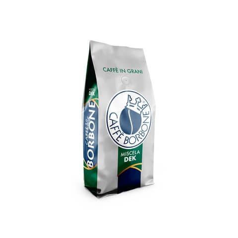 caffe'-borbone-caffe-grani-1000-g-miscela-dek-grbdek006dekborbone