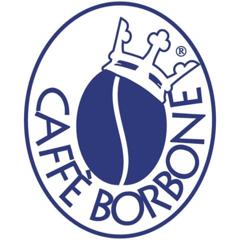 caffe'-borbone-caffe-grani-1000-g-miscela-dek-grbdek006dekborbone