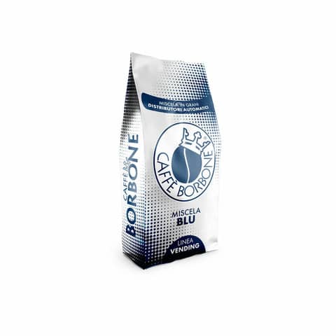 caffe'-borbone-caffe-grani-500-g-miscela-blu-grbblu012supervendin