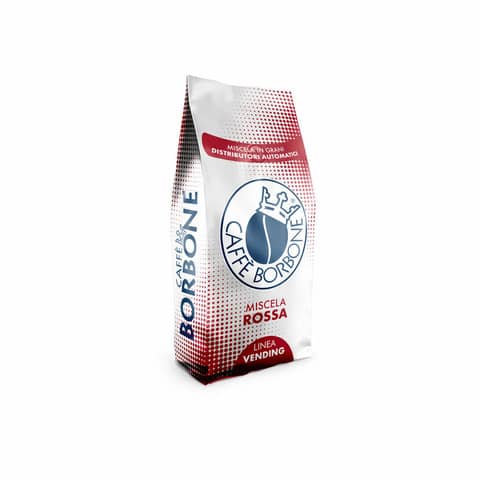 caffe'-borbone-caffe-grani-500-g-miscela-red-grbred012redvending