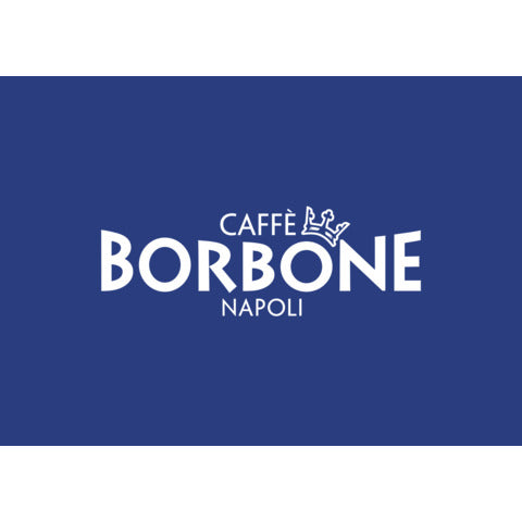 caffe'-borbone-capsule-compatibili-compostabili-lavazza-modo-100-arabica-conf-50-pz