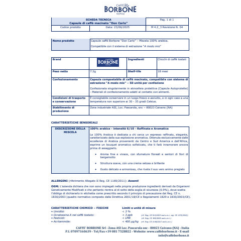 caffe'-borbone-capsule-compatibili-compostabili-lavazza-modo-100-arabica-conf-50-pz