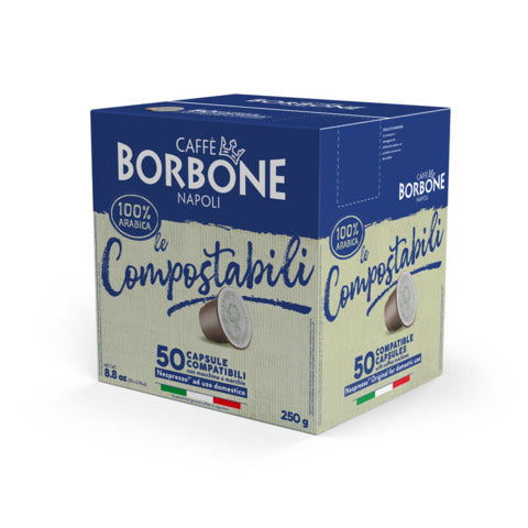 caffe'-borbone-capsule-compatibili-compostabili-nespresso-100-arabica-conf-50-pz-rebarabicacomp050n