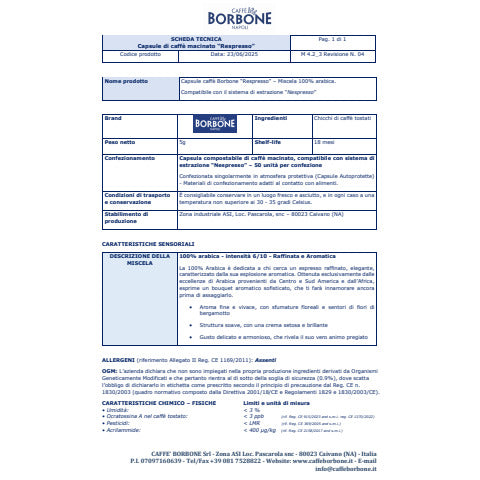 caffe'-borbone-capsule-compatibili-compostabili-nespresso-100-arabica-conf-50-pz-rebarabicacomp050n