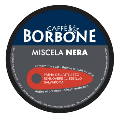 caffe'-borbone-capsule-compatibili-dolce-gusto-90-pz-qualita-nera-dgbnera6x15n