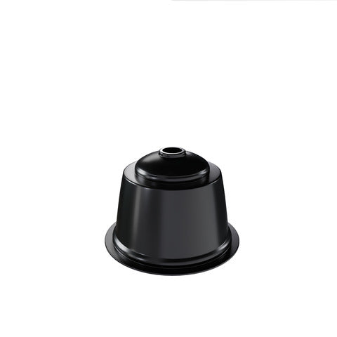 caffe'-borbone-capsule-compatibili-dolce-gusto-conf-50-pz-miscela-blu-dgbblu50n