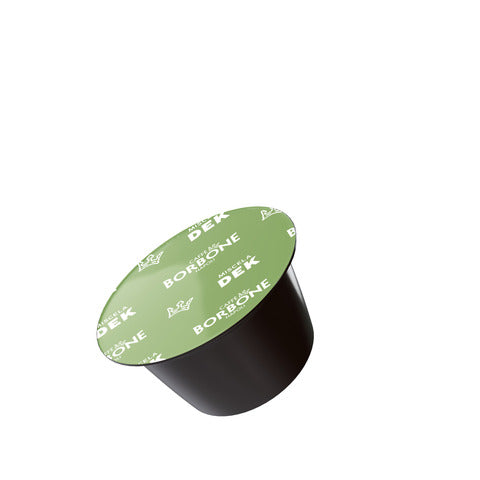 caffe'-borbone-capsule-compatibili-dolce-gusto-conf-50-pz-miscela-dek-dgbdek50n