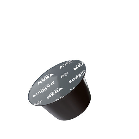 caffe'-borbone-capsule-compatibili-dolce-gusto-conf-50-pz-miscela-nera-dgbnera50n