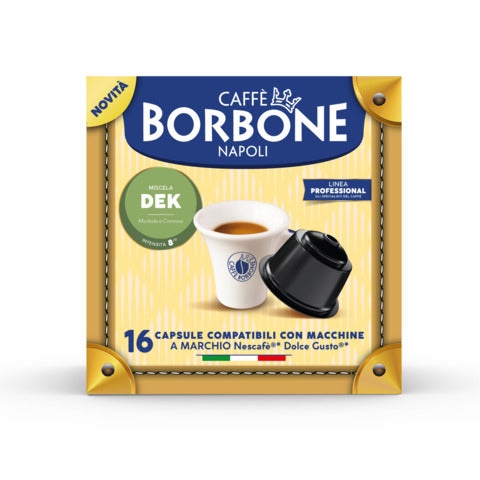 caffe'-borbone-capsule-compatibili-dolce-gusto-decaffeinato-conf-64-pz-dgbdek4x16n