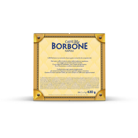 caffe'-borbone-capsule-compatibili-nescafe-dolce-gusto-miscela-blu-conf-90-pz-dgbblu90n