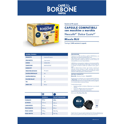 caffe'-borbone-capsule-compatibili-nescafe-dolce-gusto-miscela-blu-conf-90-pz-dgbblu90n