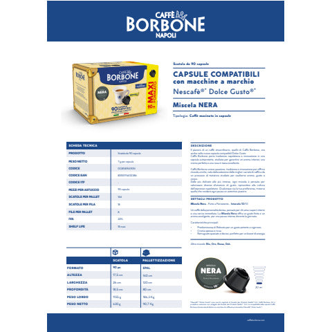 caffe'-borbone-capsule-compatibili-nescafe-dolce-gusto-miscela-nera-conf-90-pz-dgbnera90n