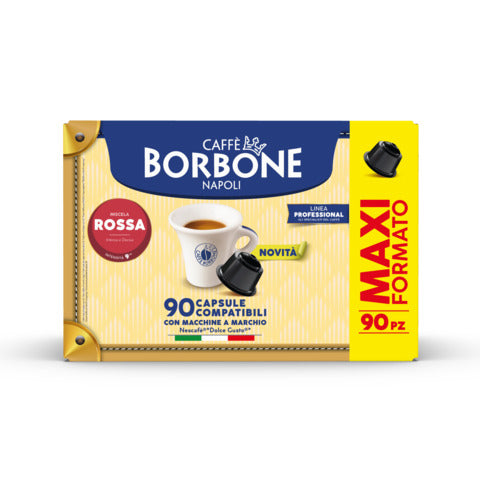 caffe'-borbone-capsule-compatibili-nescafe-dolce-gusto-miscela-rossa-conf-90-pz-dgbred90n