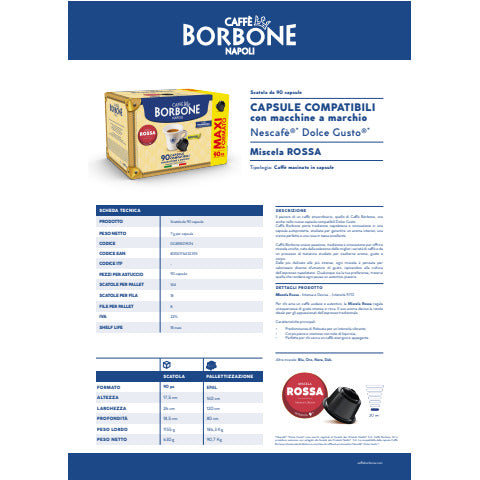caffe'-borbone-capsule-compatibili-nescafe-dolce-gusto-miscela-rossa-conf-90-pz-dgbred90n