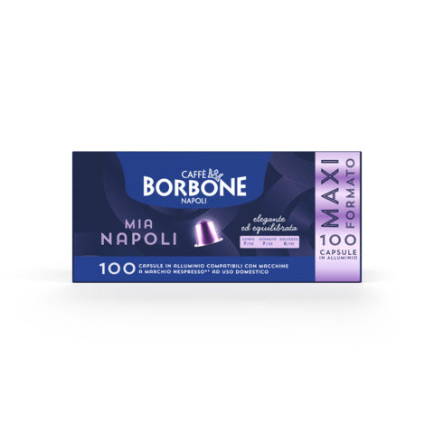 caffe'-borbone-capsule-compatibili-nespresso-napoli-miscela-oro-conf-100-pz-rebmianapoli10x10n
