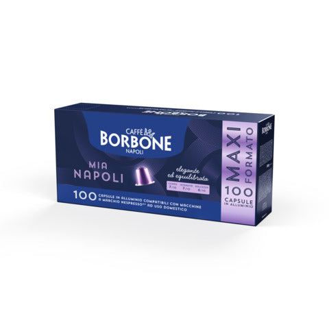 caffe'-borbone-capsule-compatibili-nespresso-napoli-miscela-oro-conf-100-pz-rebmianapoli10x10n