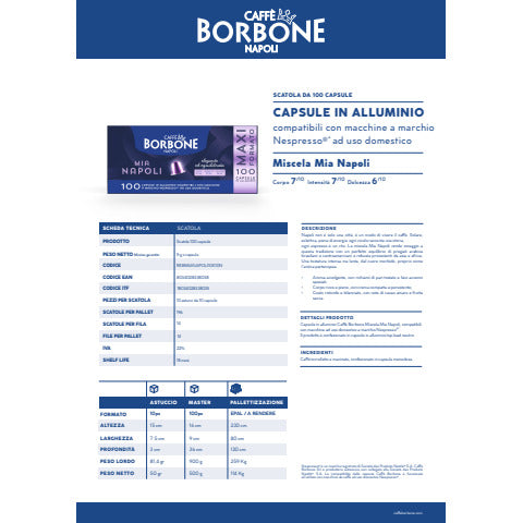 caffe'-borbone-capsule-compatibili-nespresso-napoli-miscela-oro-conf-100-pz-rebmianapoli10x10n