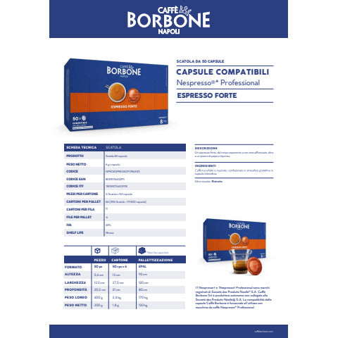 caffe'-borbone-capsule-compatibili-nespresso-professional-espresso-forte-conf-50-pz-nproespresso