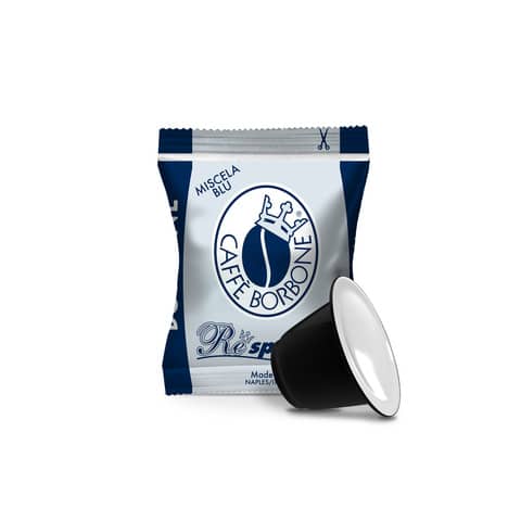 caffe'-borbone-capsule-compatibili-respresso-100-pz-qualita-blu-rebblu100n