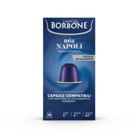 caffe'-borbone-capsule-compatibili-respresso-alluminio-100-pz-qualita-blu-rebmianapoli10x10n