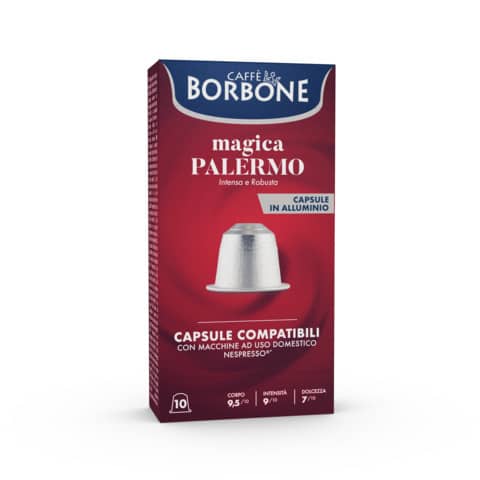 caffe'-borbone-capsule-compatibili-respresso-alluminio-100-pz-qualita-magica-palermo-rebmagpalermo10x10n