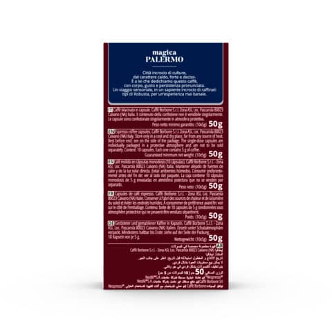caffe'-borbone-capsule-compatibili-respresso-alluminio-100-pz-qualita-magica-palermo-rebmagpalermo10x10n