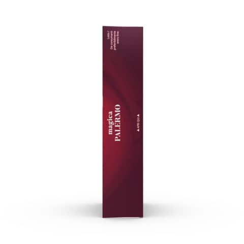caffe'-borbone-capsule-compatibili-respresso-alluminio-100-pz-qualita-magica-palermo-rebmagpalermo10x10n