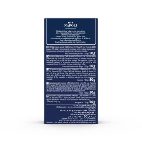 caffe'-borbone-capsule-compatibili-respresso-alluminio-100-pz-qualita-napoli-rebmianapoli10x10n